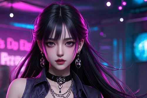 新城平台注册中心