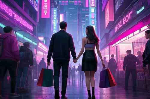 天辰平台注册中心