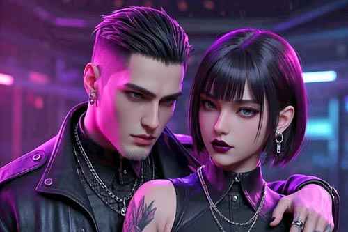 摩天2注册登录地址