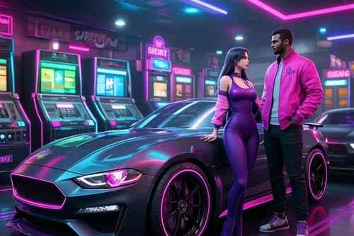 V8官方注册服务