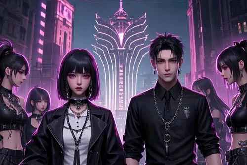 申请长运注册账号