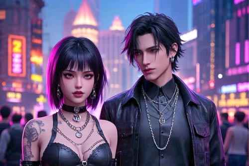 宝博账号注册申请