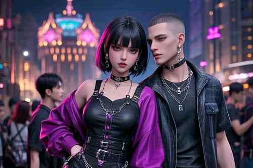 众腾会员注册系统入口