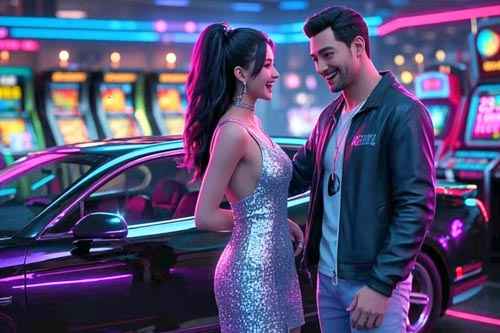 世纪会员注册系统入口