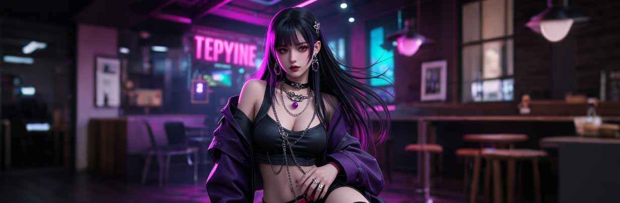 恒行6账号注册申请