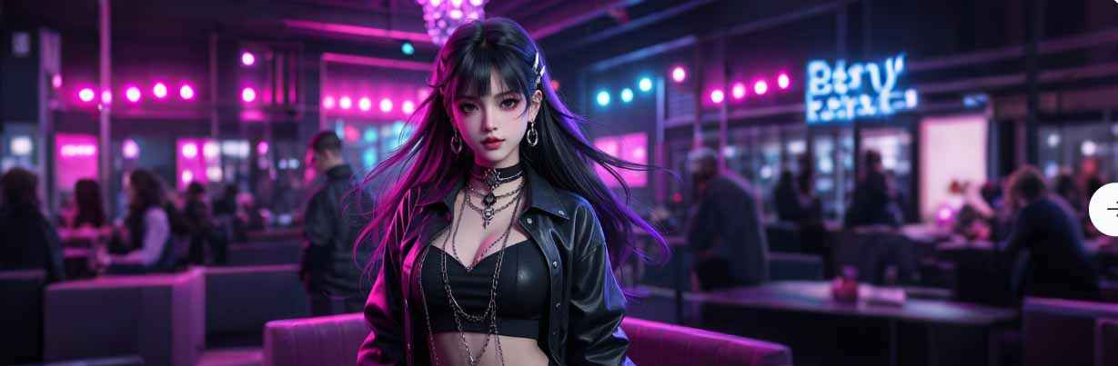 注册申请万向账号