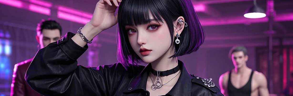 摩天2注册登录地址