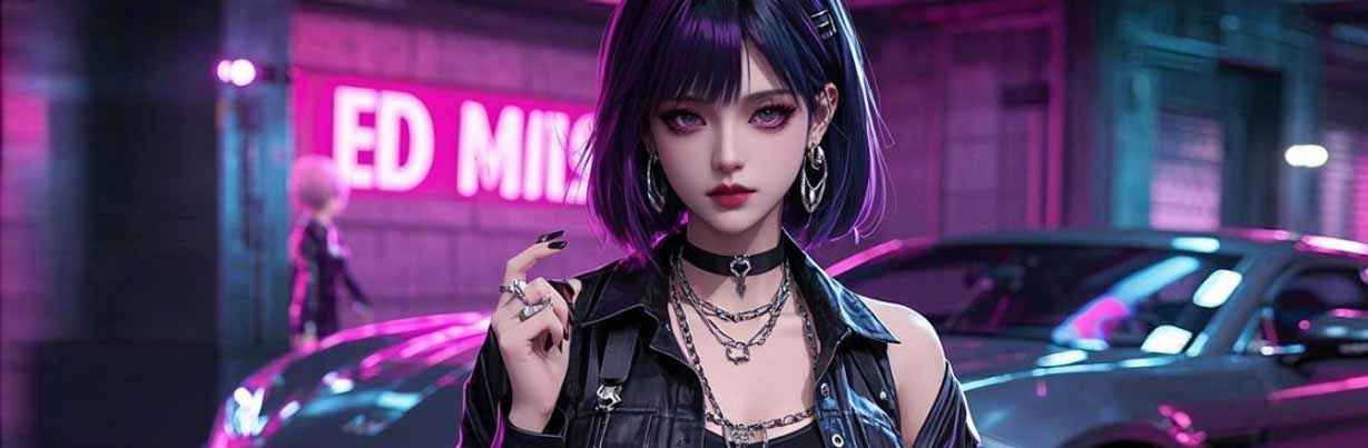 风暴账号申请开通