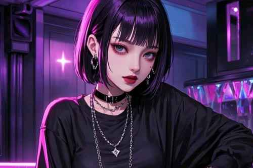 恒行5注册登录地址