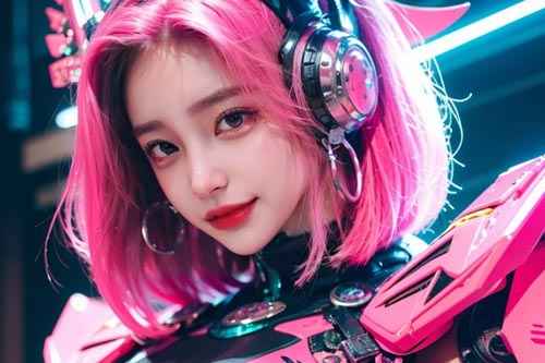 摩天注册登录地址