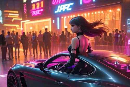 新币会员注册系统入口