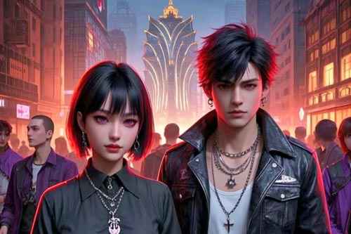 沐鸣2官方注册认证中心