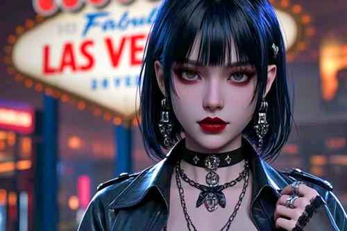 天火3账号申请开通