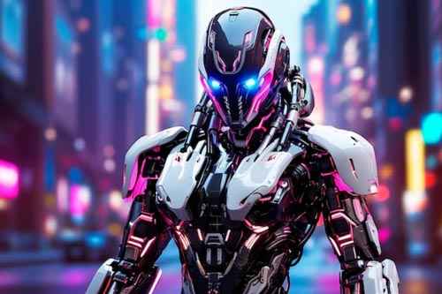 华宇账号注册申请