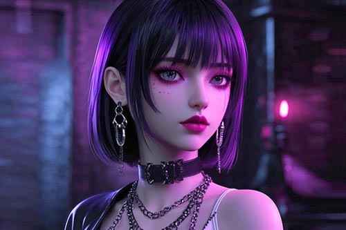 新航账号注册申请