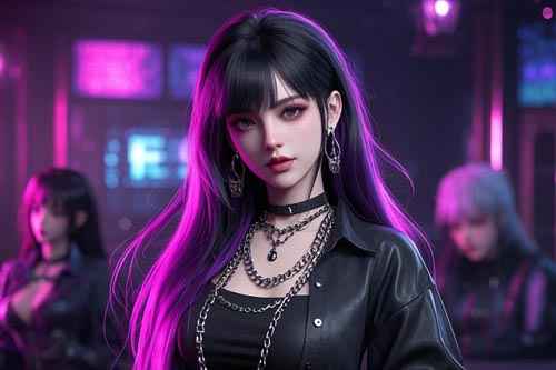 杏运账号注册申请